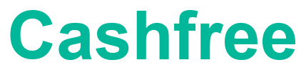Cashfree Payments