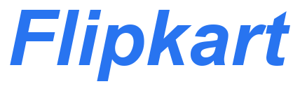 Flipkart