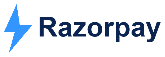 Razorpay