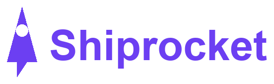 Shiprocket